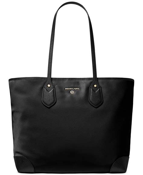 michael kors eva extra large tote